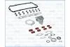 Комплект прокладок двигуна (без ГБЦ) FORD RANGER (11-), TRANSIT (11-14) 2.2d Ajusa AJUSA '53044400