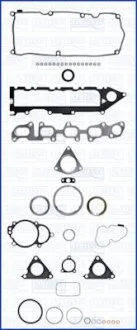 Комплект прокладок ГБЦ Audi A4 B8, A6 C7/ Skoda Octavia III/ VW Golf VII 1.6, 2.0d Ajusa AJUSA '53045800