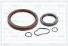 Прокладка блока-картера двигателя (к-кт) HONDA ACCORD VII, CR-V (II,III) 2.0, 2.4i Ajusa AJUSA '54111700 (фото 1)