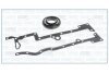 Комплект прокладок картера Ford Transit (00-06), Mondeo III 2.0d (54113500) Ajusa '54113500
