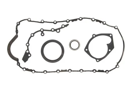 Комплект прокладок картера Nissan Almera II/ Renault Kangoo (01-) 1.5d Ajusa AJUSA '54133900