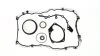 Комплект прокладок картера RENAULT MEGANE II, KANGOO (05-) 1.5d Ajusa AJUSA '54143100 (фото 1)