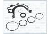 Комплект прокладок картера VW CRAFTER (06-13) 2.5d Ajusa AJUSA '54155100 (фото 1)