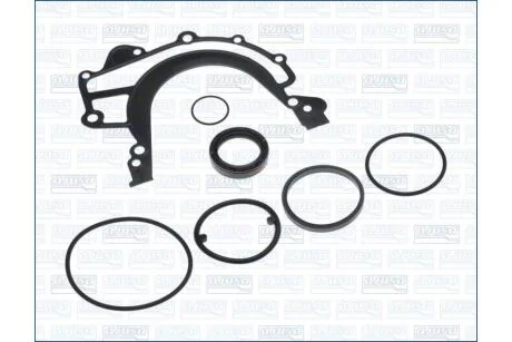 Комплект прокладок картера VW CRAFTER (06-13) 2.5d Ajusa AJUSA '54155100