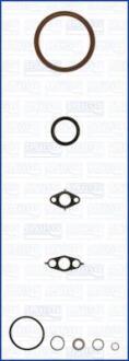 Комплект прокладок картера TOYOTA CAMRY (V4) 2.4i AJUSA '54157000