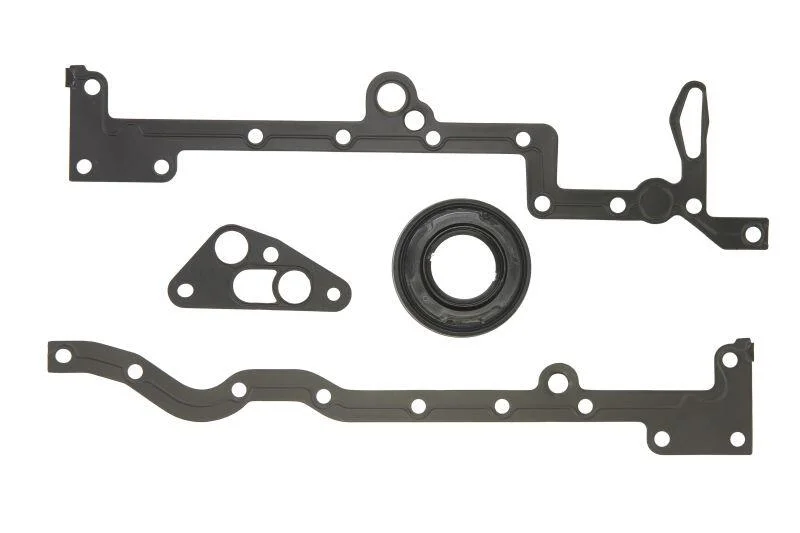 Комплект прокладок картера Fiat Ducato (06-11)/ Ford Transit (06-14) 2.2d Ajusa AJUSA '54162500 (фото 1)