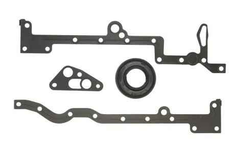 Комплект прокладок картера Fiat Ducato (06-11)/ Ford Transit (06-14) 2.2d Ajusa AJUSA '54162500