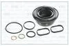 Комплект прокладок картера NISSAN QASHQAI / QASHQAI +2 I, X-TRAIL III 1.6d Ajusa AJUSA '54208800 (фото 1)