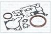 Прокладка блоку-картера двигуна (к-кт) MAZDA 6 (12-), CX-5 (12-17) 2.2d AJUSA '54210400 (фото 1)