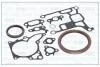 Прокладка блока-картера двигателя (к-кт) MAZDA 6 (12-), CX-5 (12-17) 2.2d Ajusa AJUSA '54210400 (фото 1)