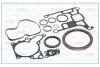 Прокладка блока-картера двигателя (к-кт) MAZDA 6 (14-), CX-5 (12-) 2.2d Ajusa AJUSA '54279600 (фото 1)