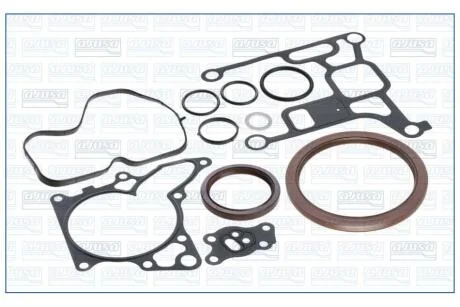 Прокладка блока-картера двигателя (к-кт) MAZDA 6 (14-), CX-5 (12-) 2.2d Ajusa AJUSA '54279600