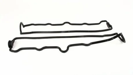 Прокладка клапанної кришки (к-кт) OPEL ASTRA F, VECTRA B 1.6i Ajusa AJUSA '56003200