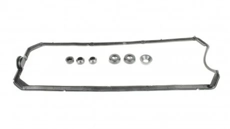 Прокладка клапанної кришки (к-кт) VW TRANSPORTER T4, CADDY II 1.9d Ajusa AJUSA '56006600