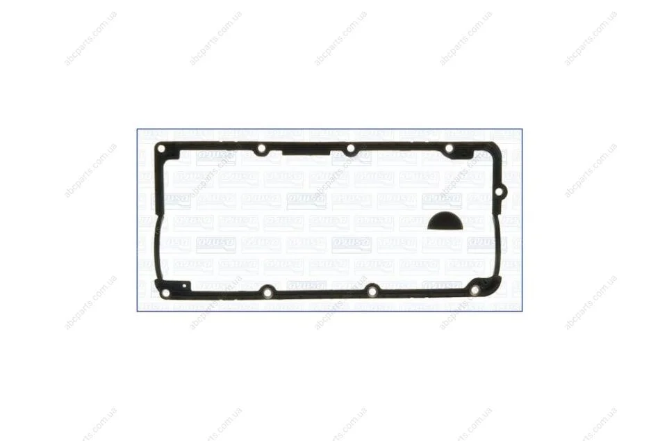 Прокладка клапанной крышки (к-кт) SKODA SUPERB I 2.5d Ajusa AJUSA '56026900 (фото 1)