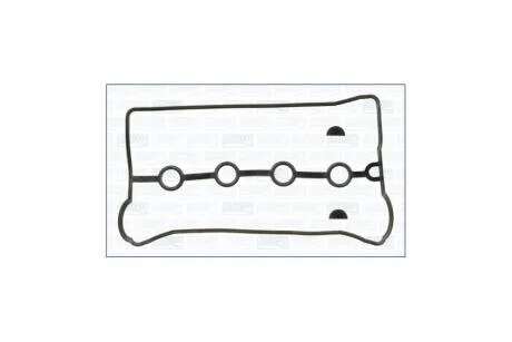Прокладка клапанної кришки (к-кт) DAEWOO NEXIA 1.5i Ajusa AJUSA '56029900