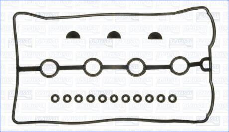 Прокладка клапанной кыршки (к-кт) DAEWOO LANOS, NUBIRA 1.6i AJUSA '56030000