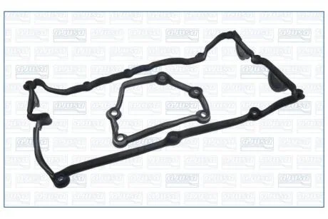 Прокладка клапанної кришки (к-кт) BMW 3 (E46,E90) 1.8, 2.0i Ajusa AJUSA '56033200