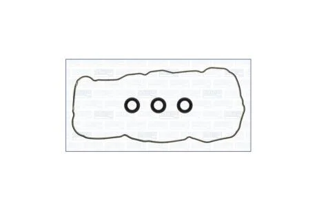 Прокладка клапанної кришки (к-кт) LEXUS RX 300, 330, 400h (права) Ajusa AJUSA '56035700