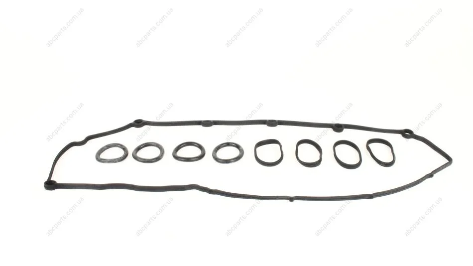 Прокладка клапанної кришки (к-кт) FORD MONDEO IV, KUGA I, GALAXY II 2.0d Ajusa AJUSA '56037400 (фото 1)