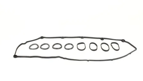 Прокладка клапанной крышки (к-кт) FORD MONDEO IV, KUGA I, GALAXY II 2.0d Ajusa AJUSA '56037400