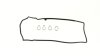Прокладка клапанной крышки (к-кт) MB SPRINTER (00-06), VITO (99-03) AJUSA '56037700 (фото 2)