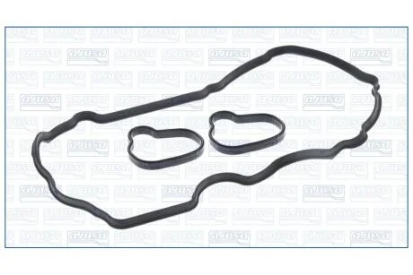 Прокладка клапанной кыршки (к-кт) SUBARU FORESTER (04-), LEGACY (IV,V) 2.0, 2.5i (правая) Ajusa AJUSA '56038500