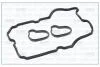 Прокладка клапанной кыршки (к-кт) SUBARU FORESTER (04-), LEGACY (IV,V) 2.0, 2.5i (левая) Ajusa AJUSA '56038600 (фото 1)