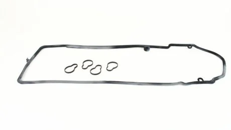 Прокладка клапанной крышки (к-кт) MB SPRINTER (06-) Ajusa AJUSA '56039400