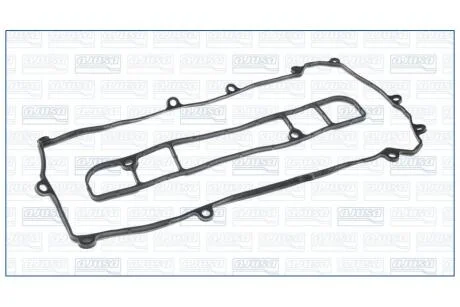 Прокладка клапанной крышки (к-кт) MAZDA CX-7 2.3i, 6 (07-12) 2.0i Ajusa AJUSA '56042300