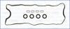 Прокладка клапанной кыршки (к-кт) HYUNDAI TUCSON (04-10) 2.0d, SANTA FE II 2.2d AJUSA '56042700 (фото 1)