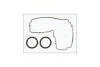Прокладка клапанной крышки (к-кт) FORD MONDEO IV/ MITSUBISHI OUTLANDER II 2.2d Ajusa AJUSA '56043900 (фото 1)