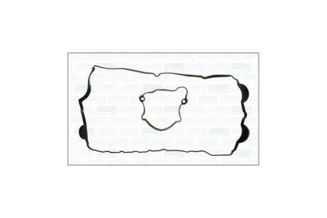 Прокладка клапанної кришки (к-кт) BMW 3 (E90) 2.0i Ajusa AJUSA '56044800