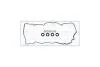 Прокладка клапанної кришки (к-кт) HYUNDAI ACCENT III, IV 1.4, 1.5, 1.6d Ajusa AJUSA '56045600 (фото 1)