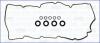 Прокладка клапанной крышки (к-кт) HYUNDAI ACCENT III, IV 1.4, 1.5, 1.6d AJUSA '56045600 (фото 2)