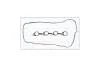 Прокладка клапанної кришки (к-кт) HYUNDAI ACCENT IV, V 1.4, 1.6i Ajusa AJUSA '56046400 (фото 1)