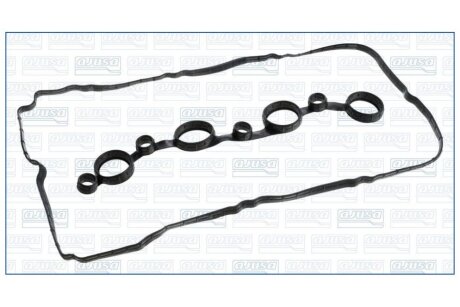 Прокладка клапанної кришки (к-кт) Hyundai i10 I, i20 I 1.2i AJUSA '56050800