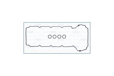 Прокладка клапанной кыршки (к-кт) LAND ROVER RANGE ROVER SPORT I 4.2i (правая) AJUSA '56052100
