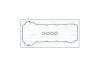 Прокладка клапанної кришки (к-кт) LAND ROVER RANGE ROVER SPORT I 4.2i (ліва) AJUSA '56052200 (фото 1)