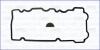 Прокладка клапанної кришки (к-кт) SMART FORTWO 0.6, 0.7i AJUSA '56053800 (фото 1)