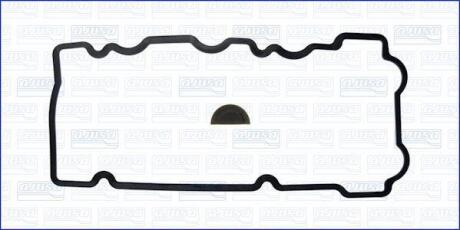 Прокладка клапанної кришки (к-кт) SMART FORTWO 0.6, 0.7i AJUSA '56053800
