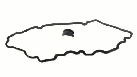 Прокладка клапанної кришки (к-кт) SMART FORTWO 0.6, 0.7i Ajusa AJUSA '56053800
