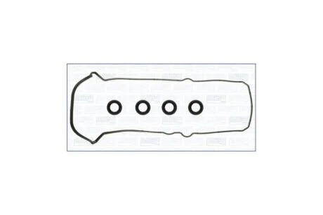 Прокладка клапанної кришки (к-кт) TOYOTA LAND CRUISER 200 4.7i (права) Ajusa AJUSA '56054000