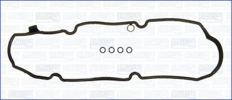 Прокладка клапанной кыршки (к-кт) FIAT DOBLO (05-) 1.4i AJUSA '56060900