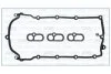 Прокладка клапанної кришки (к-кт) LAND ROVER DISCOVERY (IV,V), RANGE ROVER IV 3.0i (ліва) Ajusa AJUSA '56062300 (фото 1)