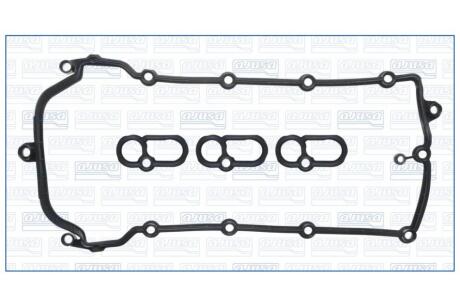 Прокладка клапанной кыршки (к-кт) LAND ROVER DISCOVERY (IV,V), RANGE ROVER IV 3.0i (правая) AJUSA '56062400