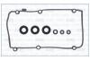 Прокладка клапанной кыршки (к-кт) SKODA FABIA III/ VW POLO V 1.4 TDI AJUSA '56067400 (фото 1)