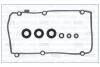 Прокладка клапанной кыршки (к-кт) SKODA FABIA III/ VW POLO V 1.4 TDI Ajusa AJUSA '56067400 (фото 1)