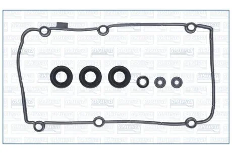 Прокладка клапанной кыршки (к-кт) SKODA FABIA III/ VW POLO V 1.4 TDI Ajusa AJUSA '56067400