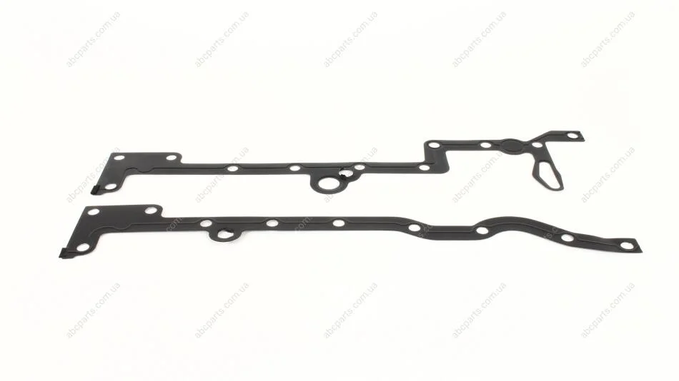 Прокладка масляного поддона FORD TRANSIT (00-) 2.0, 2.2, 2.4d Ajusa AJUSA '59014100 (фото 1)
